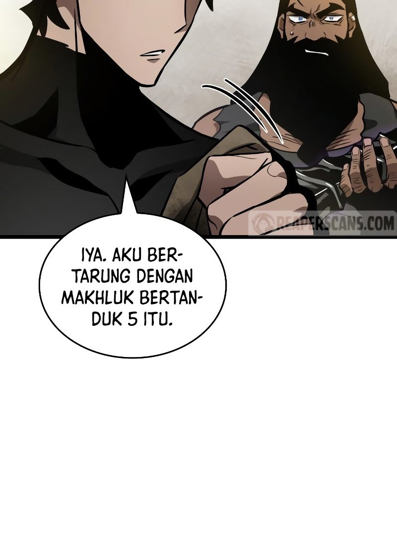 Halaman 61