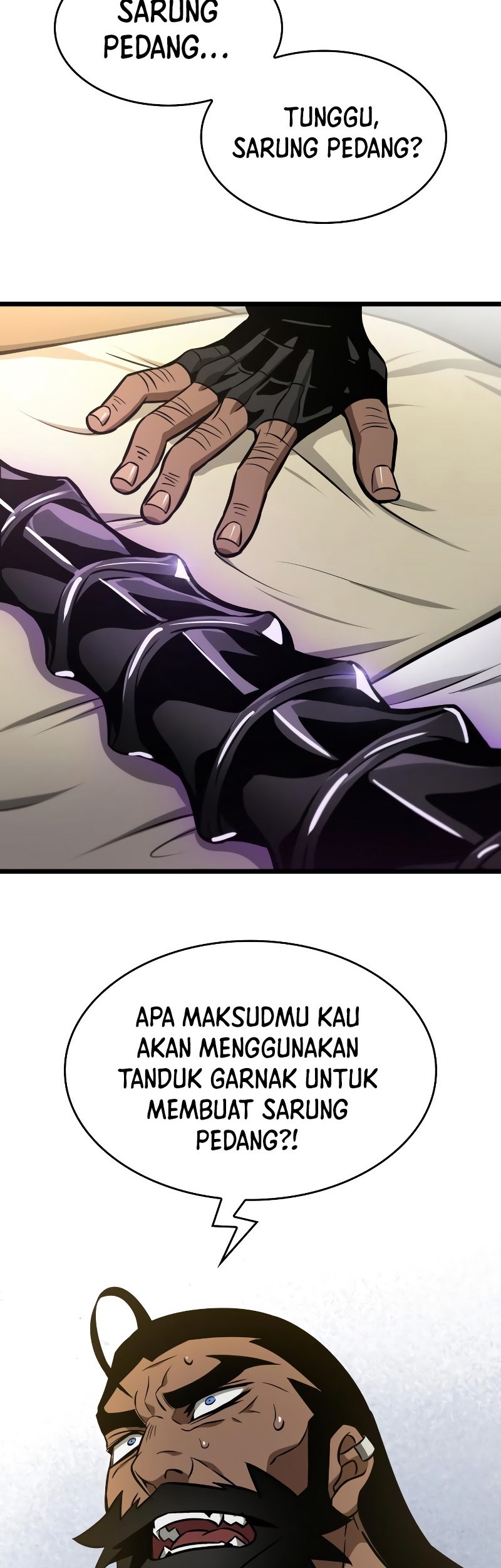 Halaman 64
