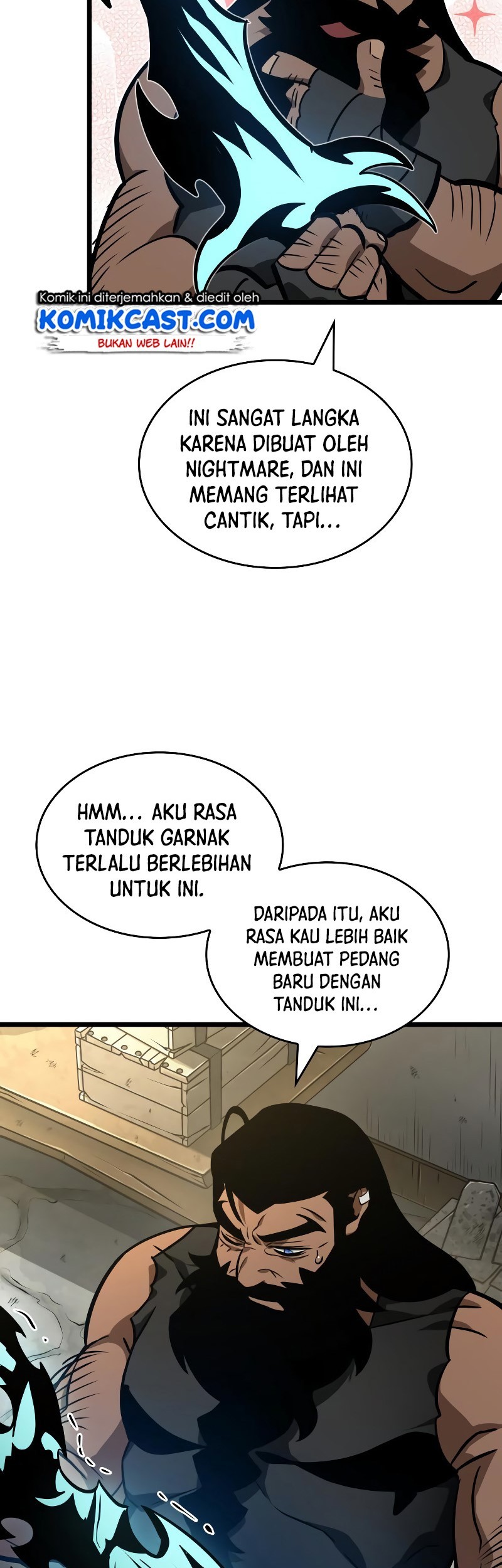 Halaman 68
