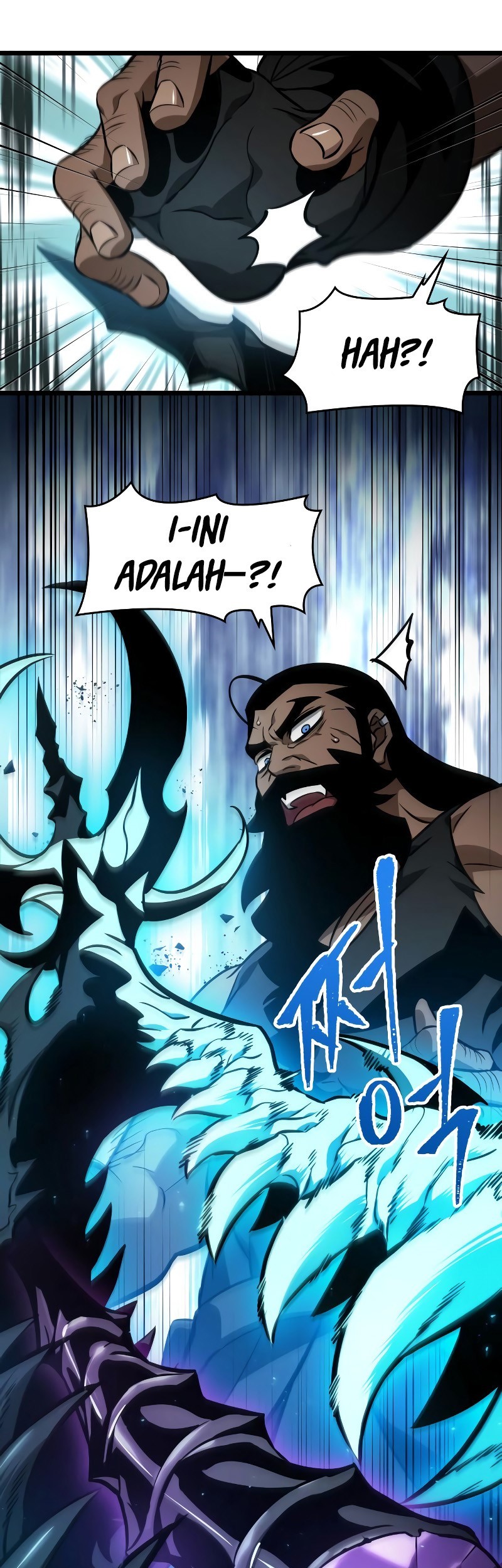 Halaman 70