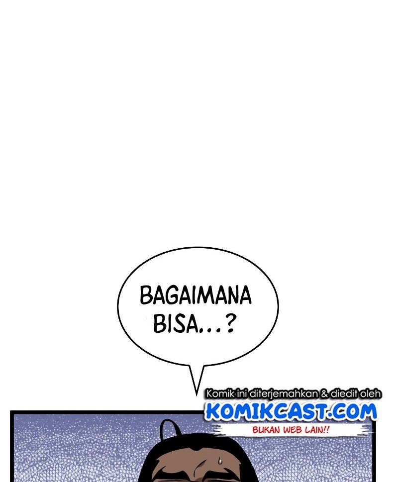 Halaman 77