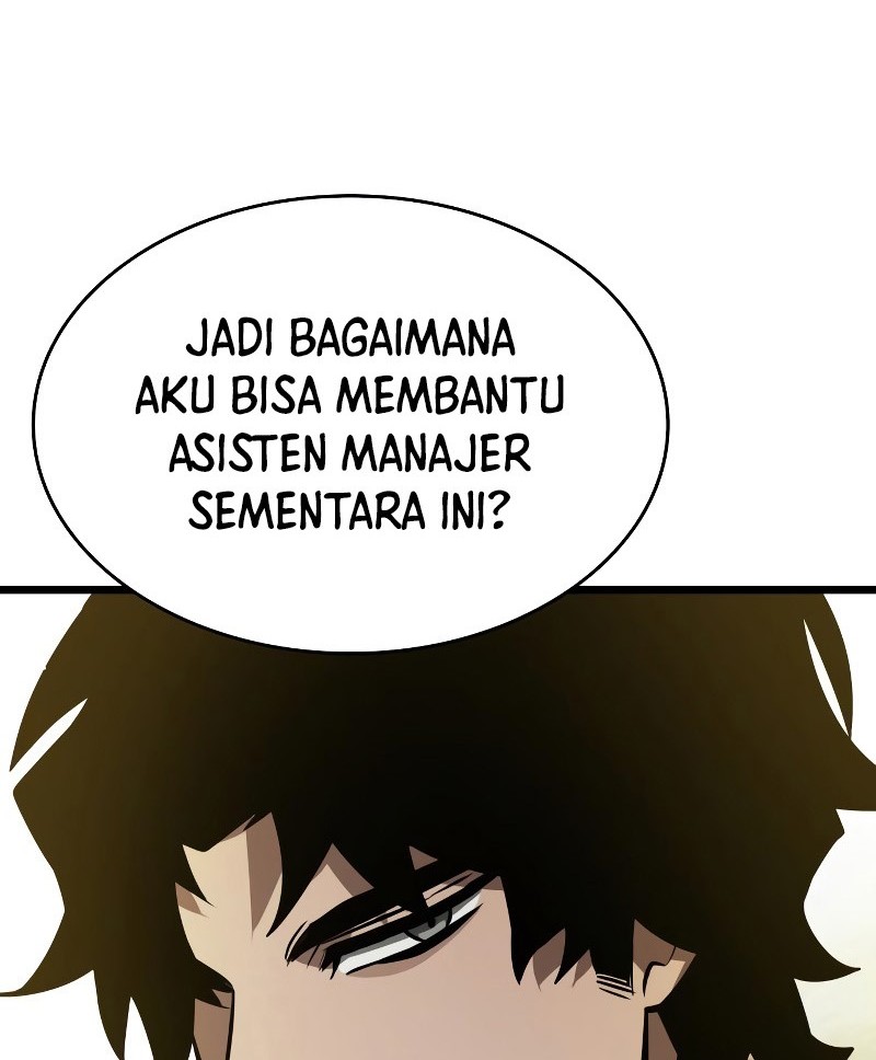Halaman 79