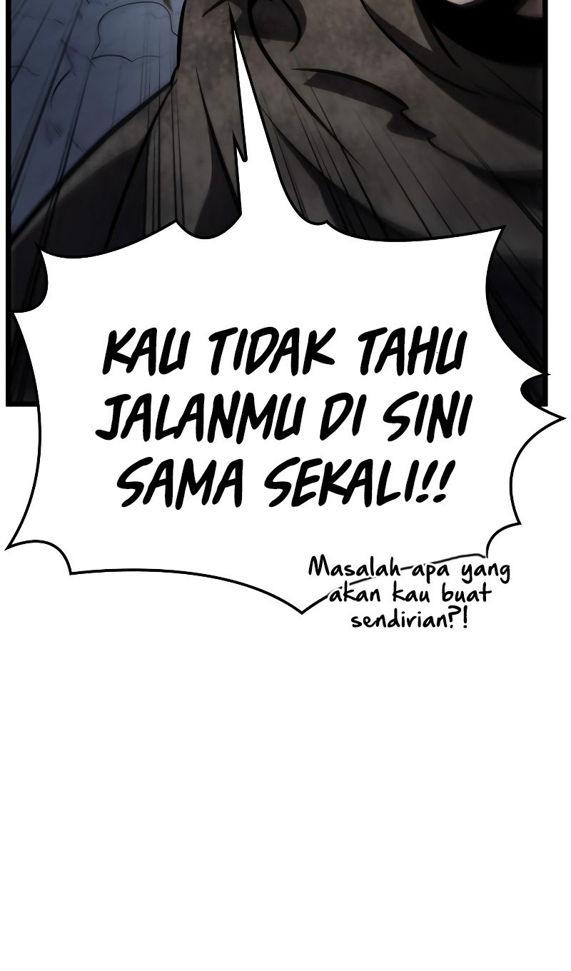 Halaman 129