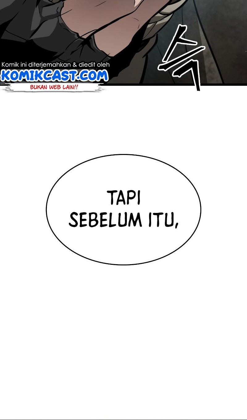 Halaman 133