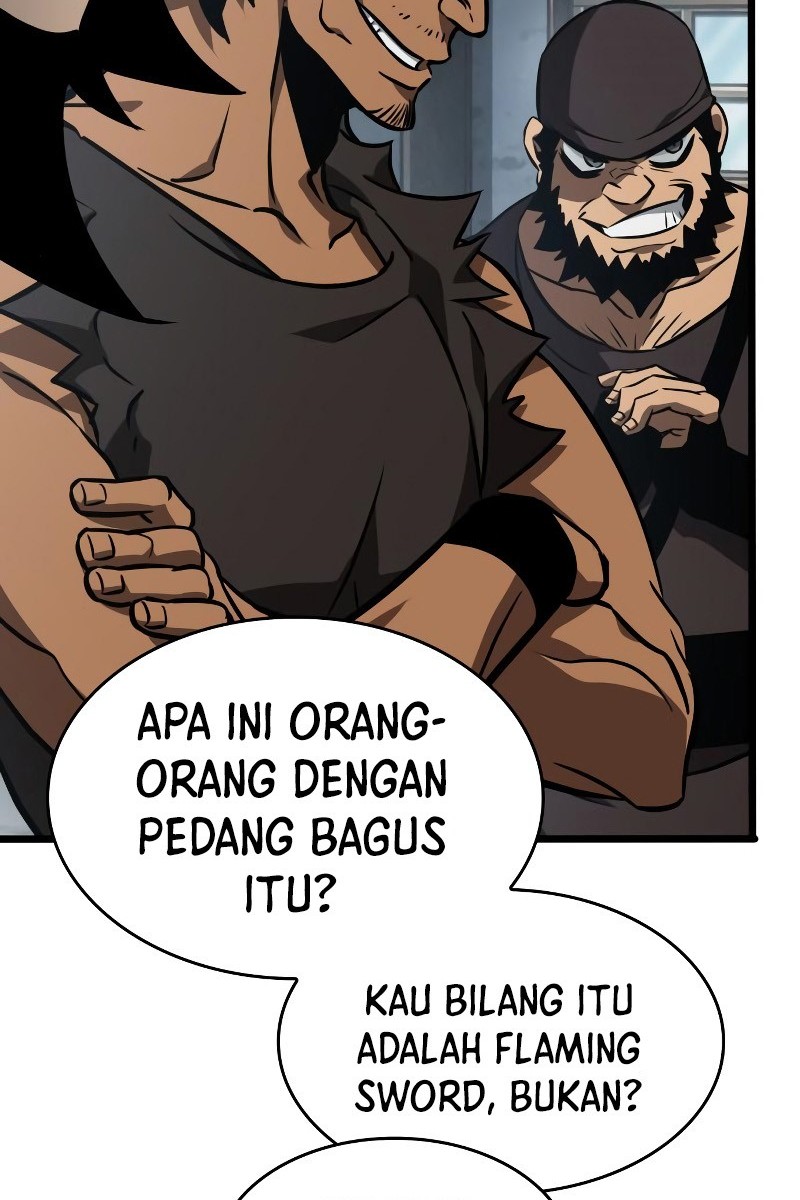 Halaman 135