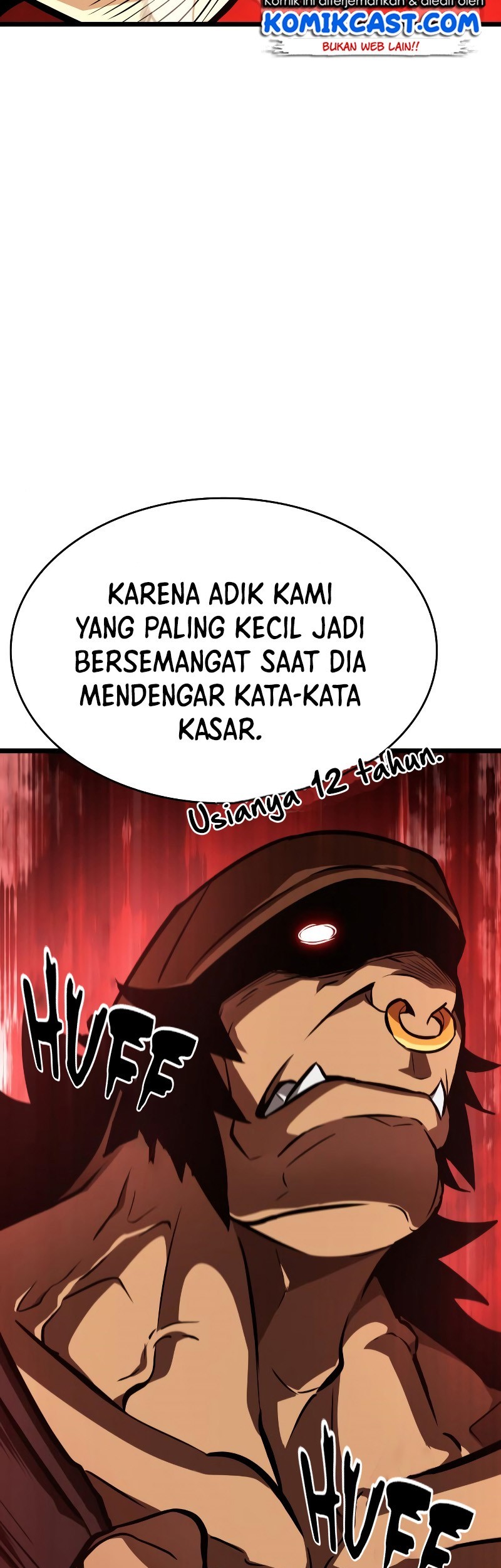 Halaman 138