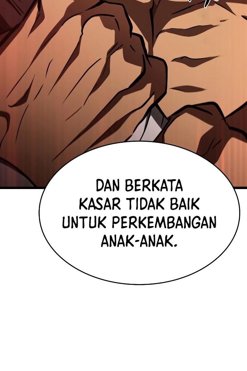 Halaman 139