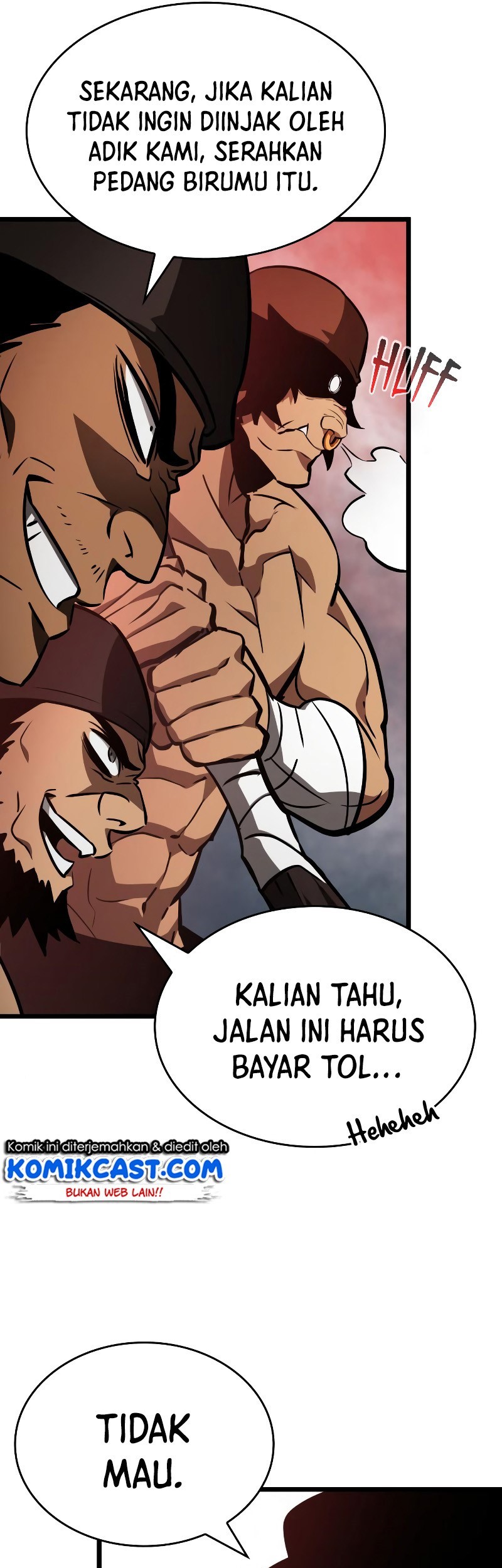 Halaman 140