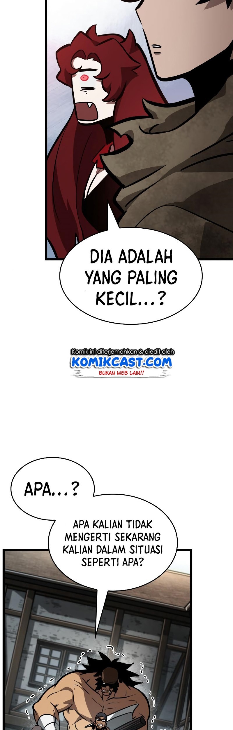 Halaman 142