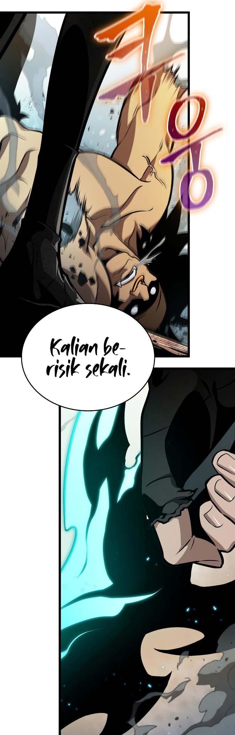 Halaman 152