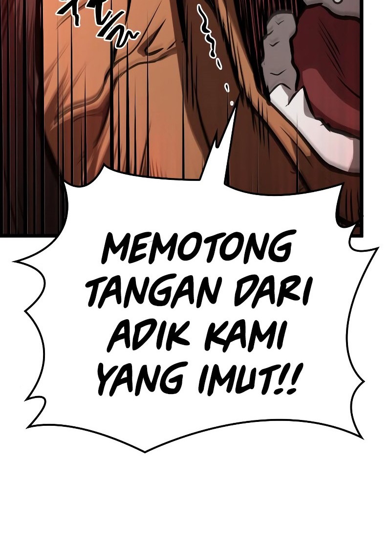 Halaman 157