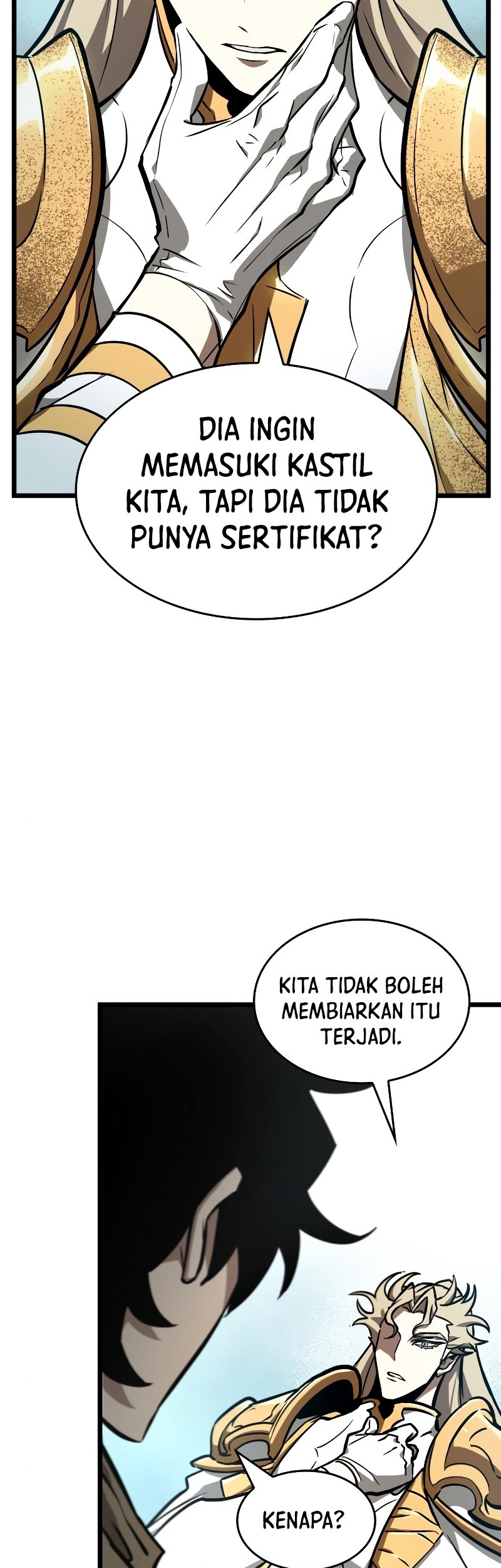 Halaman 60