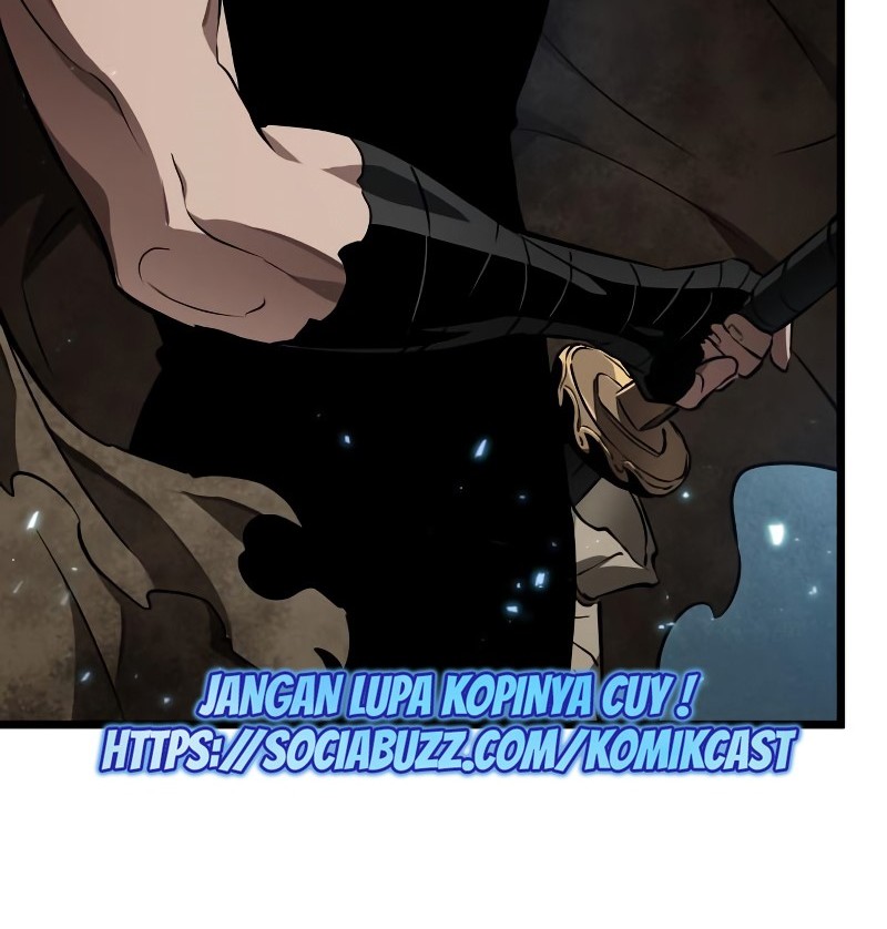 Halaman 69
