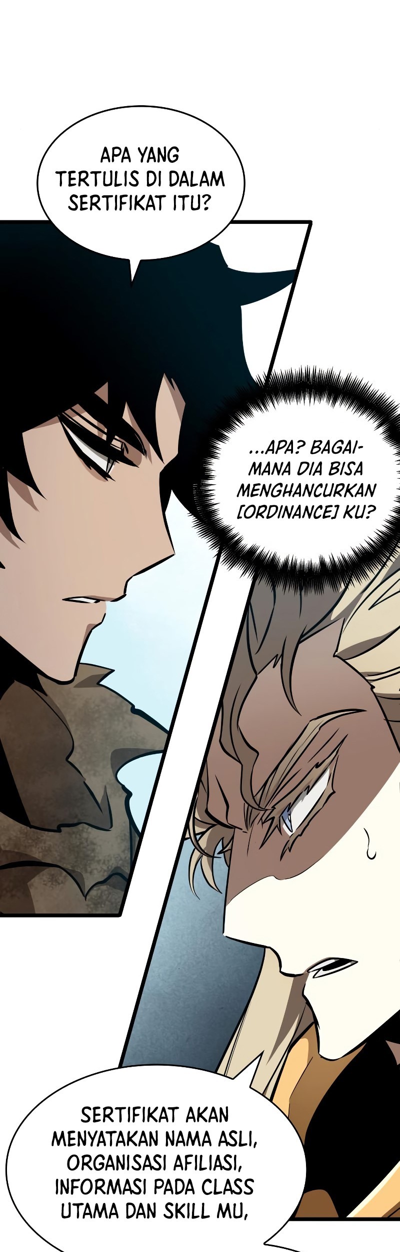 Halaman 70