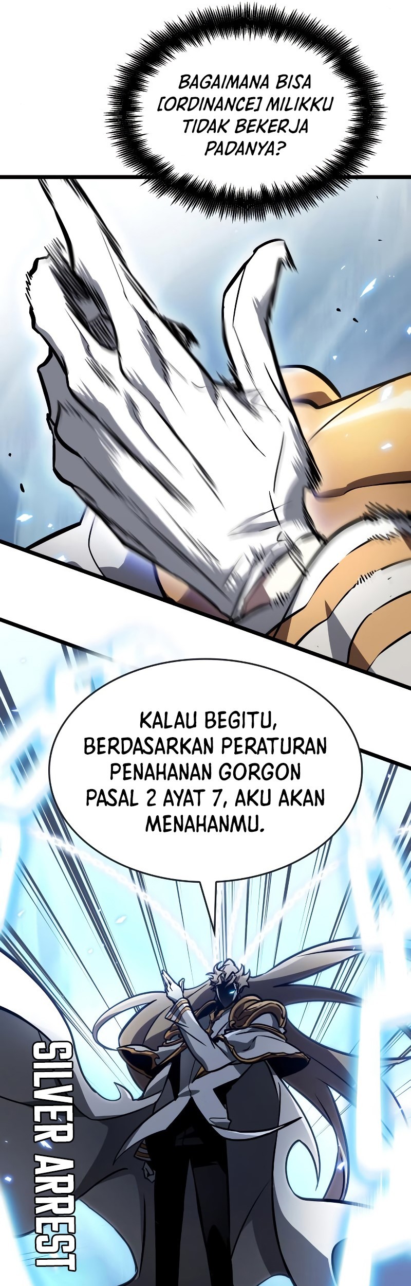 Halaman 74