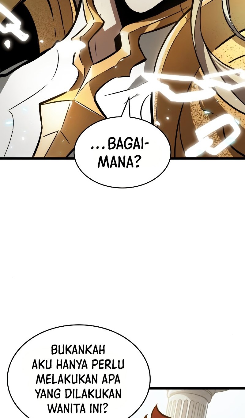 Halaman 81