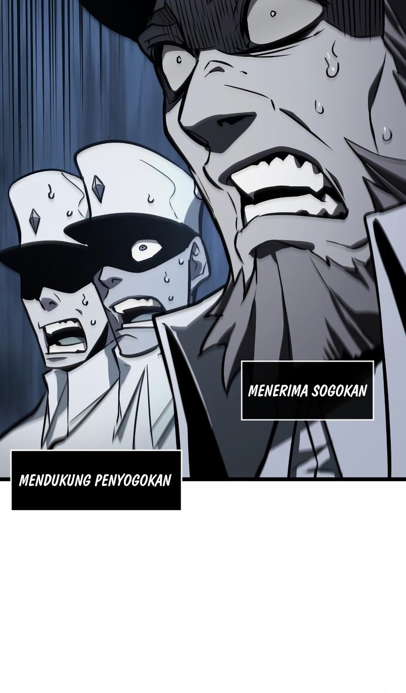 Halaman 85