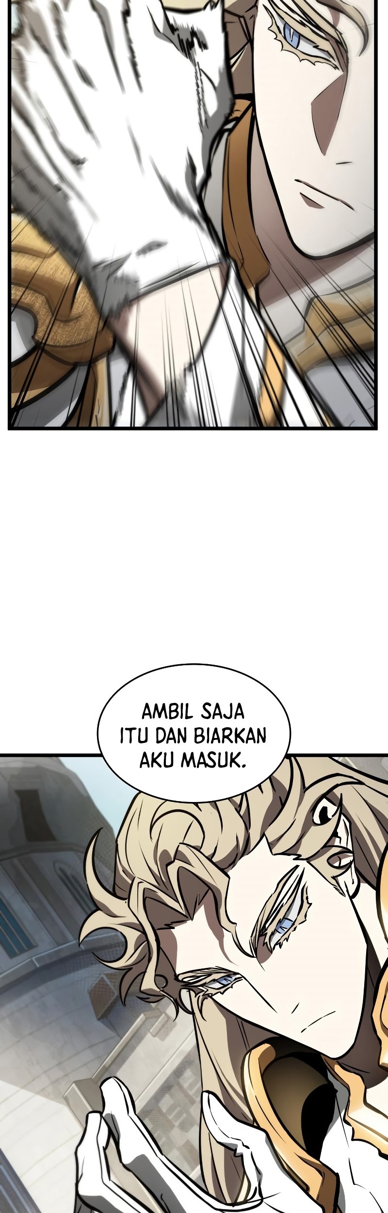 Halaman 88