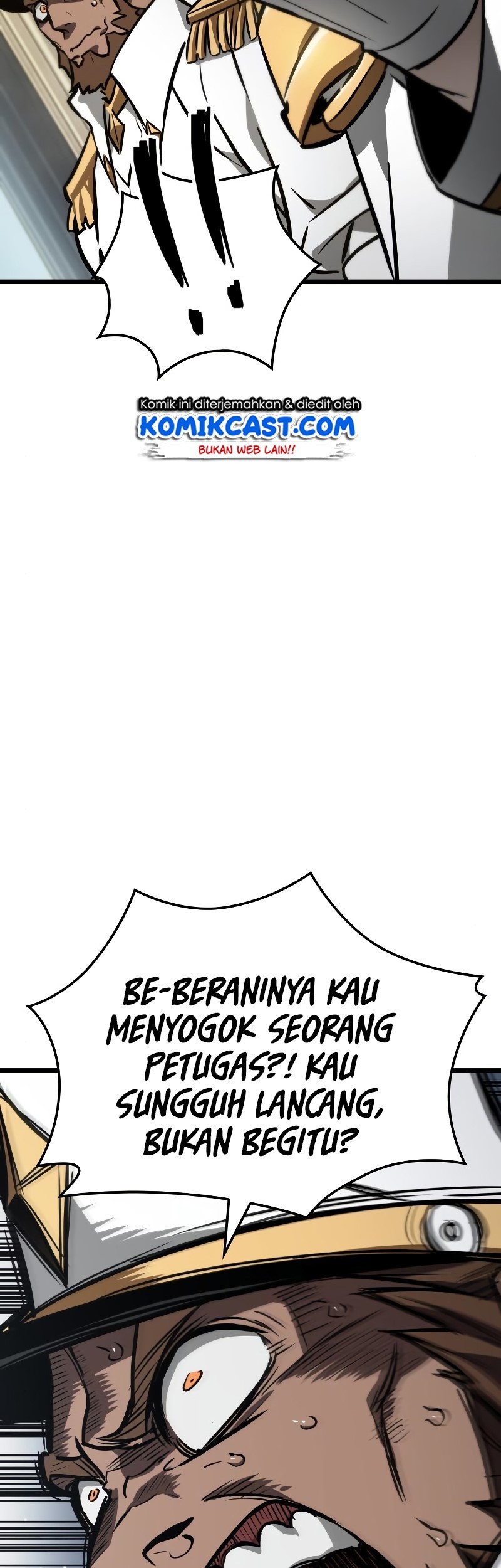 Halaman 90