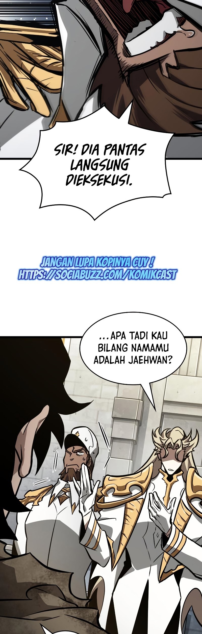 Halaman 92
