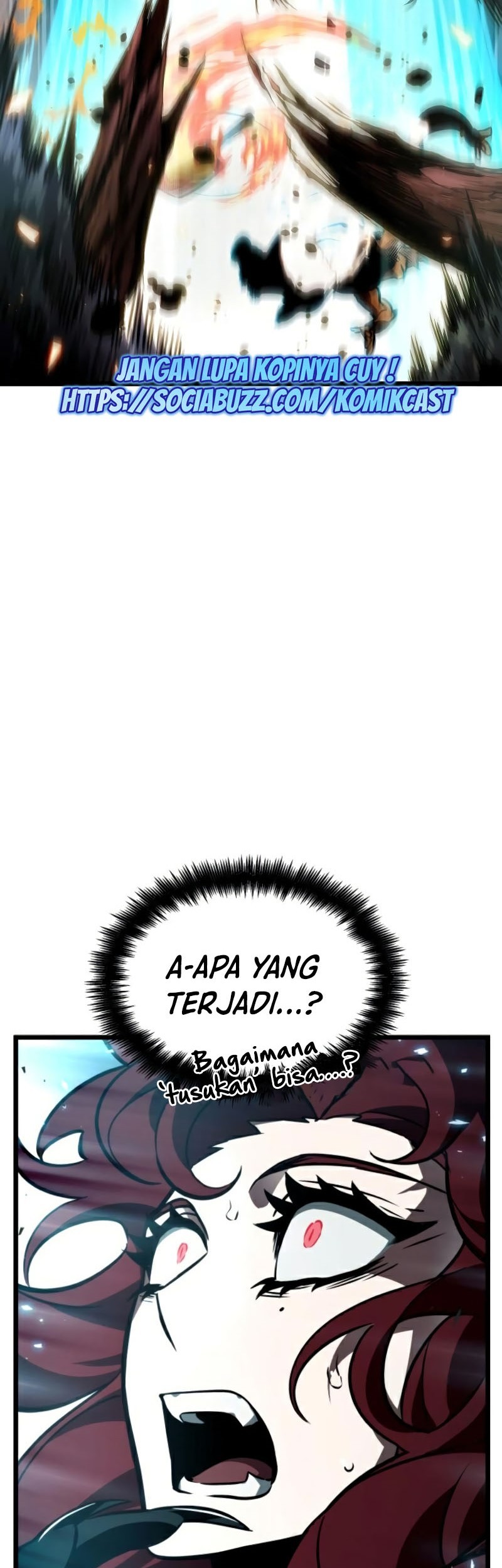 Halaman 208