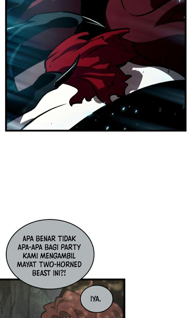 Halaman 209