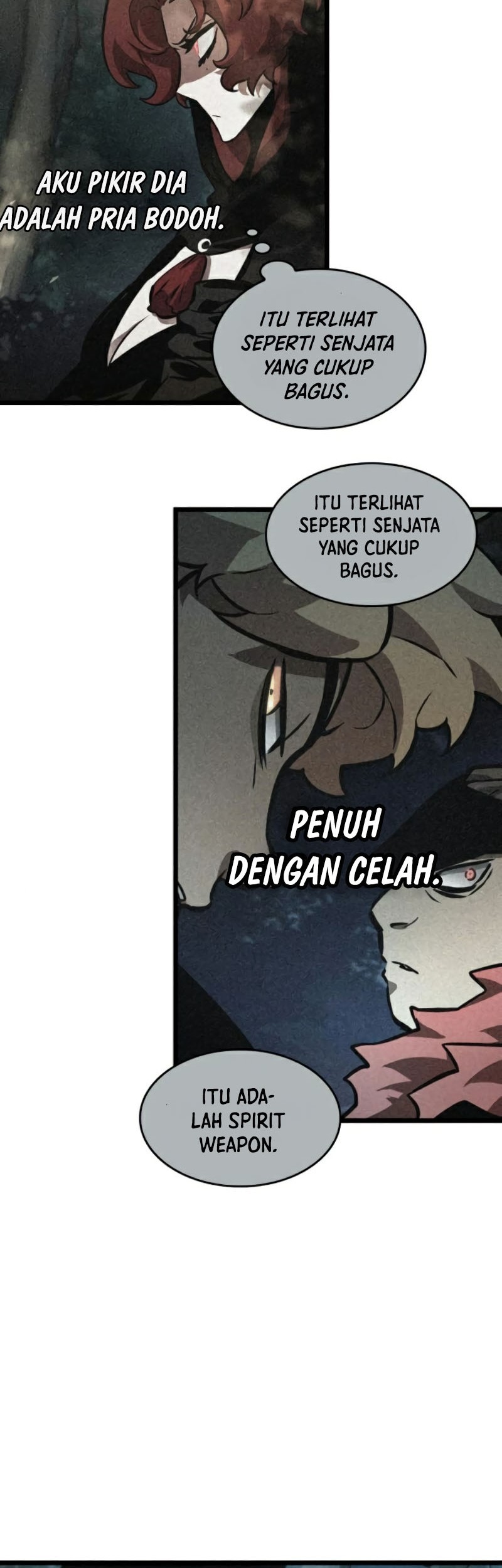 Halaman 210