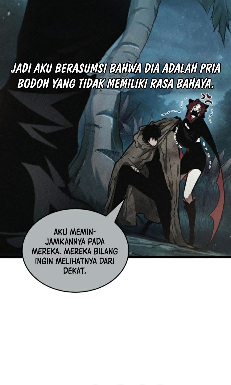 Halaman 211