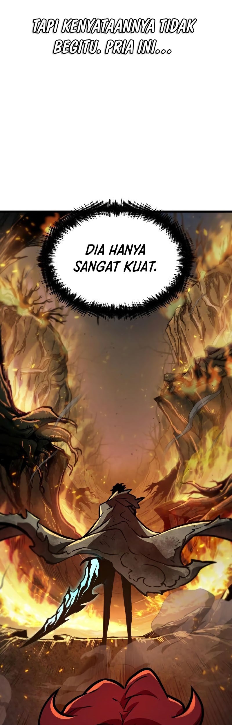 Halaman 212