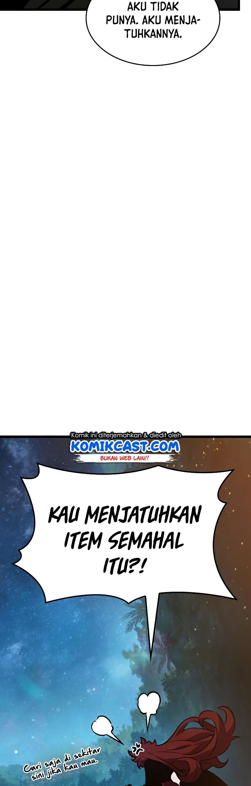 Halaman 222