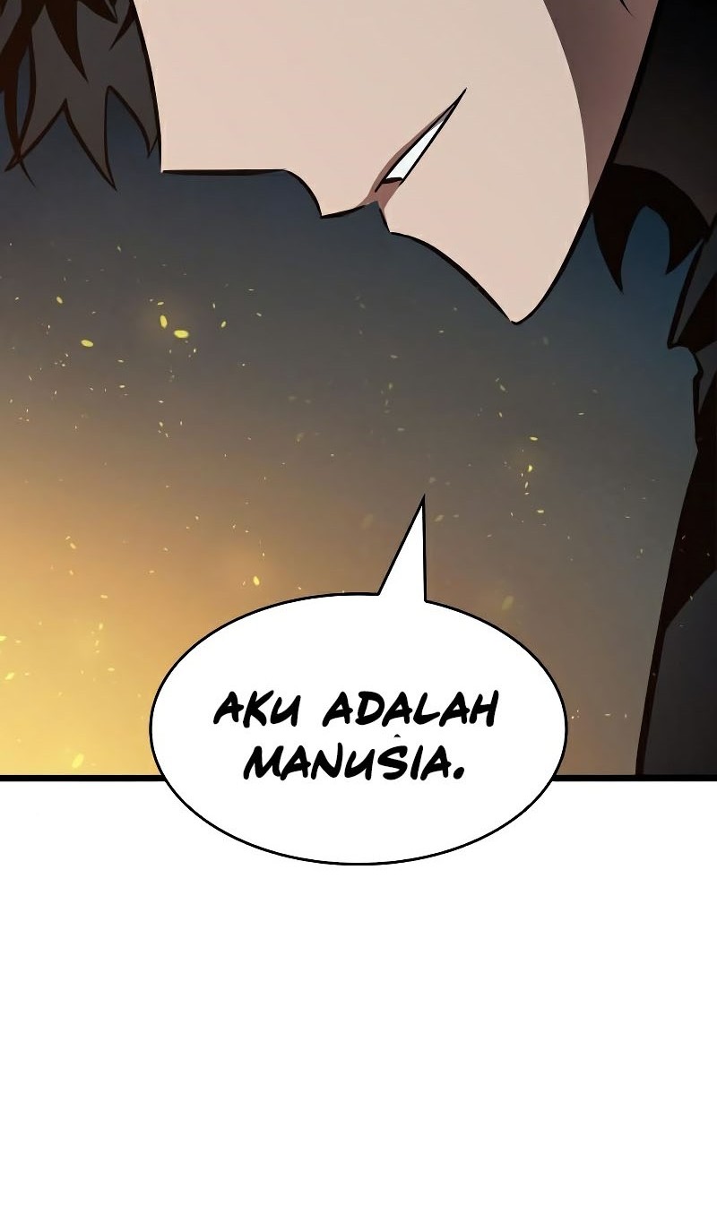 Halaman 229