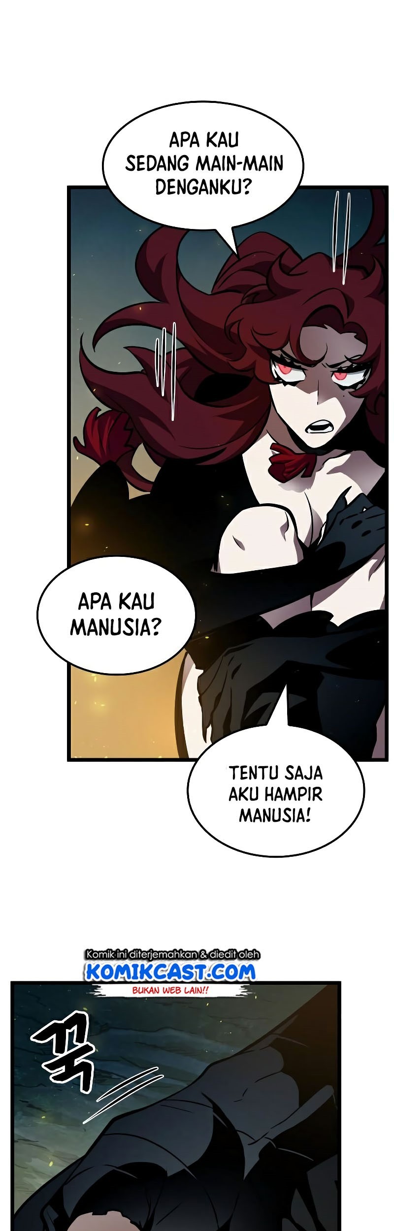 Halaman 230