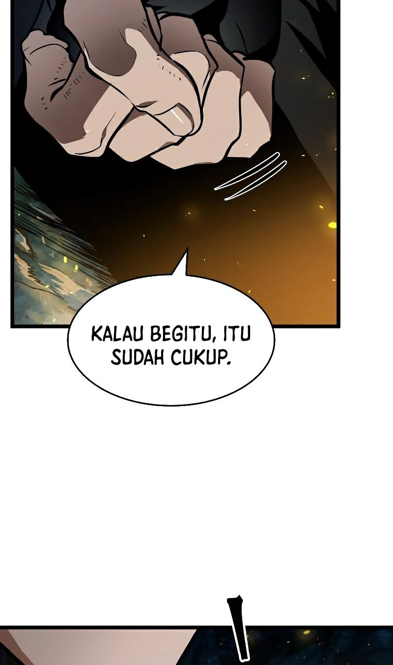 Halaman 231