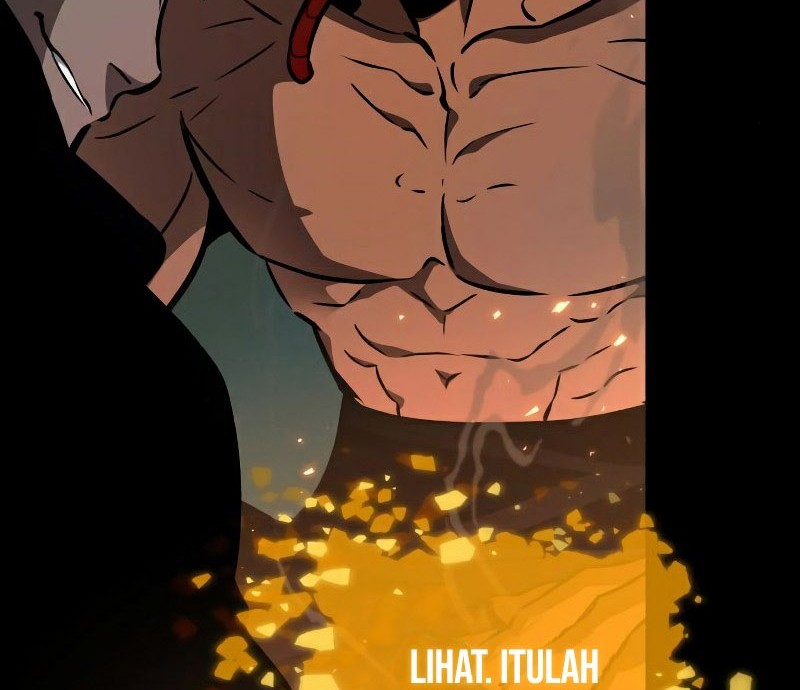 Halaman 141