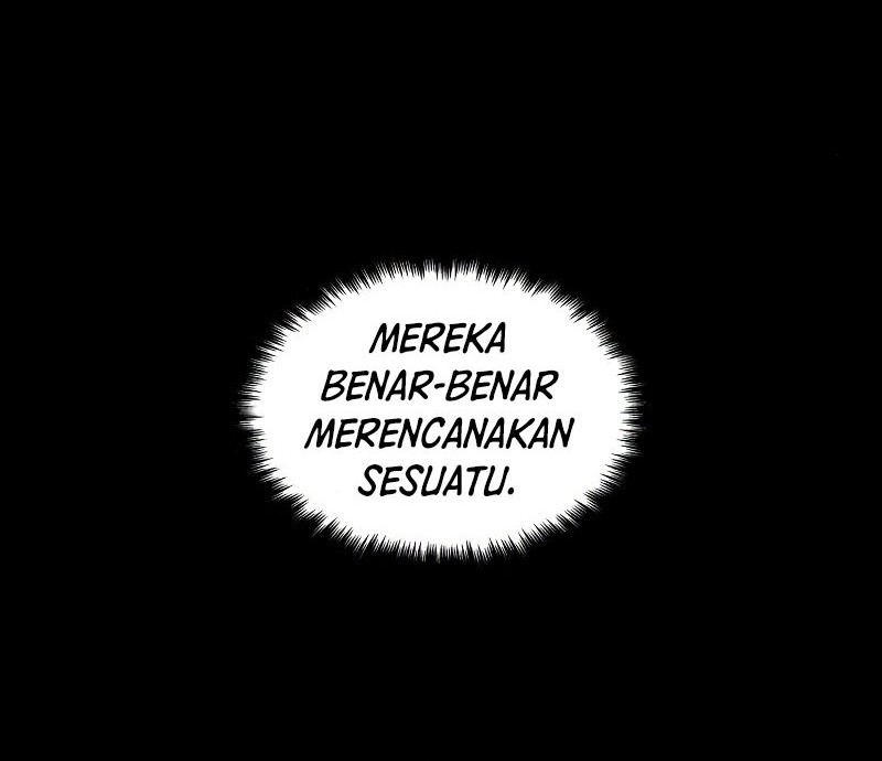 Halaman 145