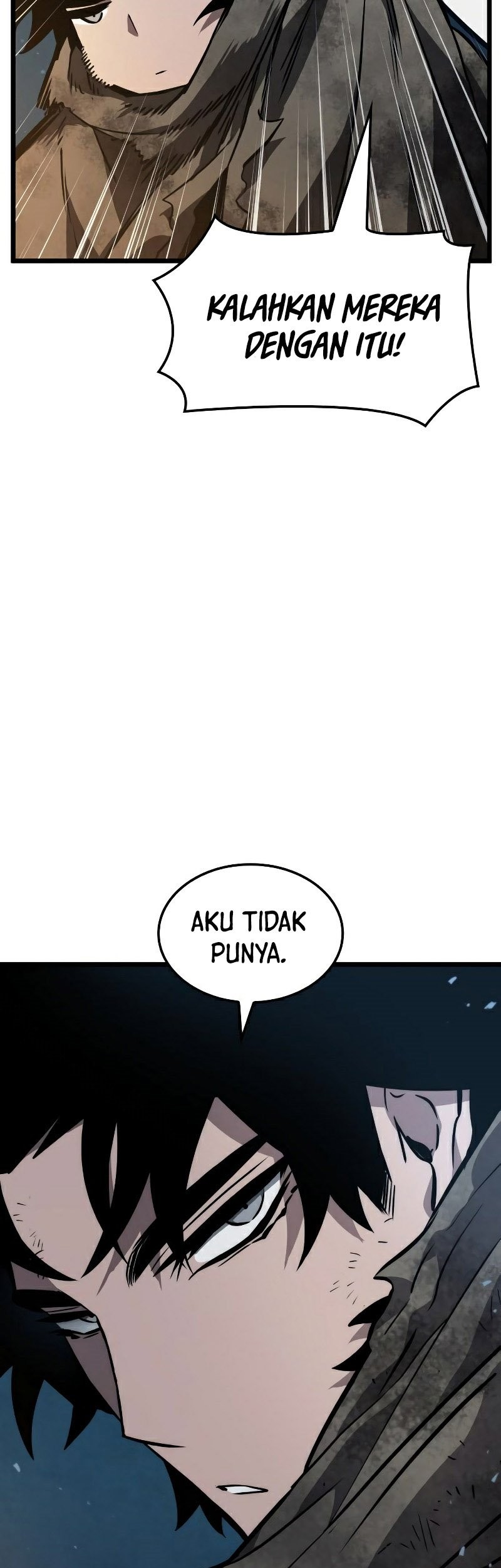 Halaman 154