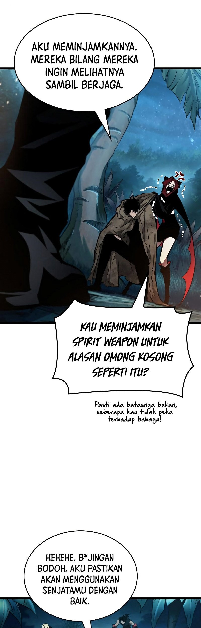 Halaman 156