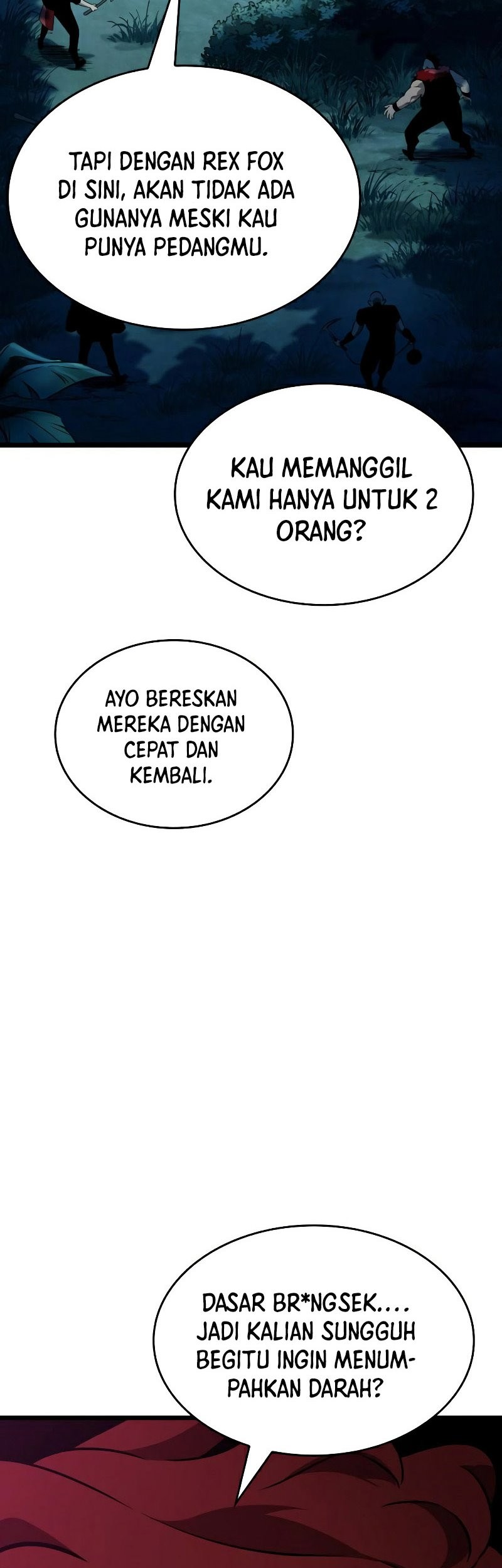 Halaman 158
