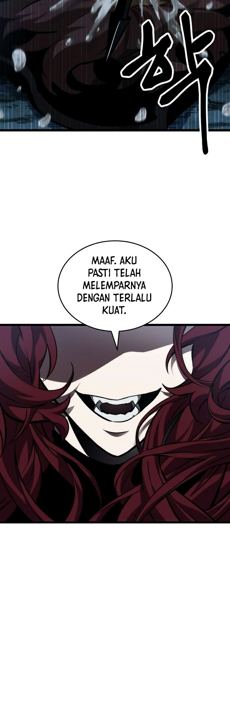 Halaman 172