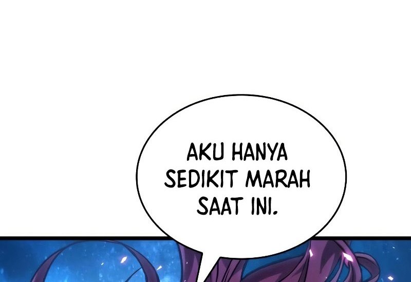 Halaman 173