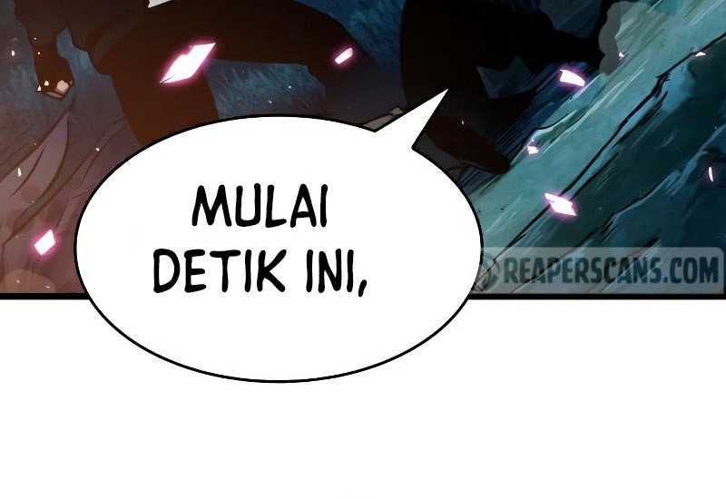 Halaman 175