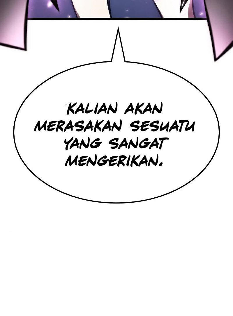 Halaman 178