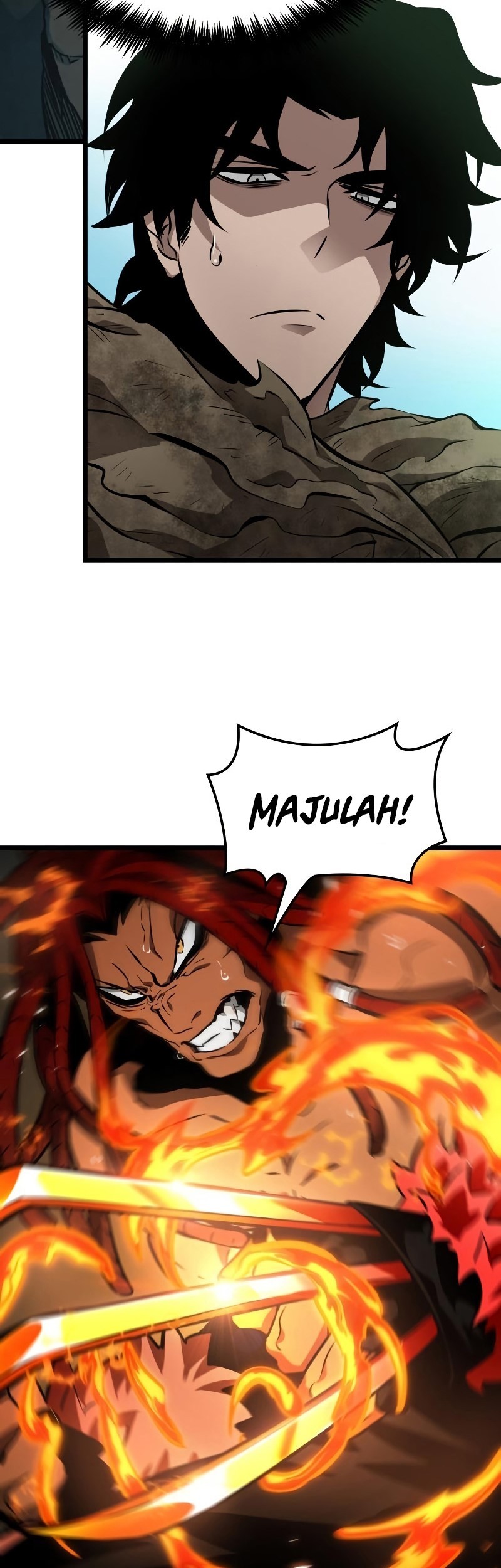 Halaman 62