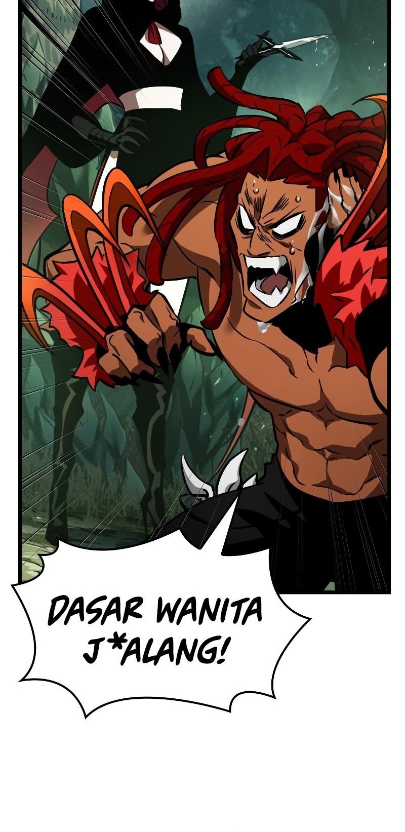Halaman 65