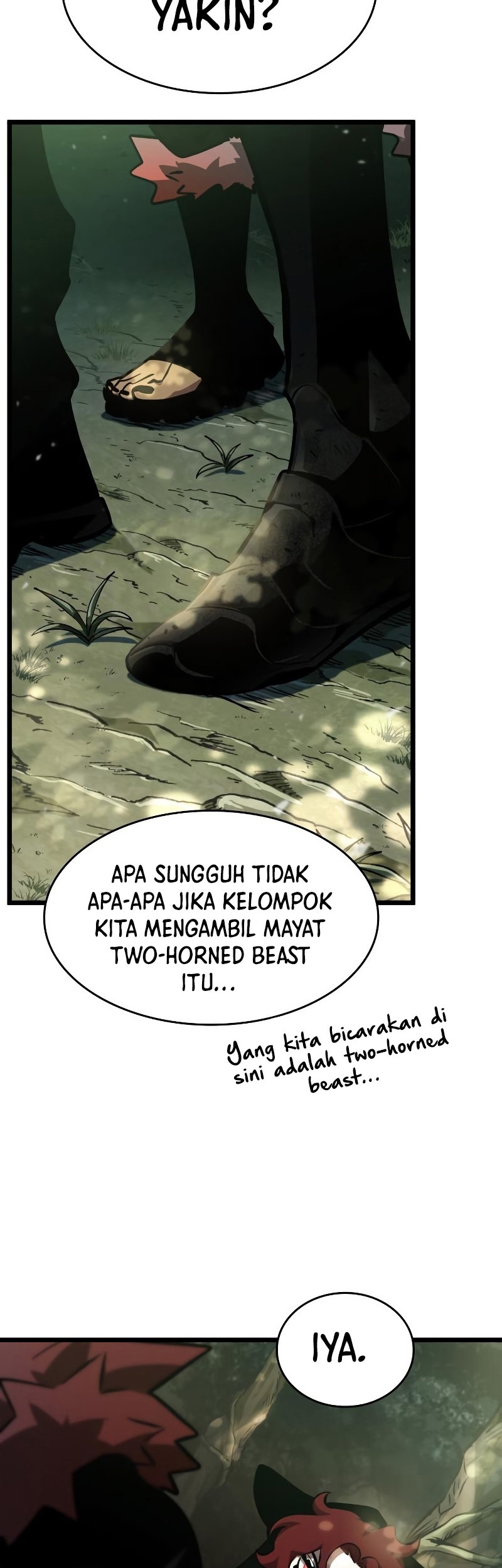 Halaman 78