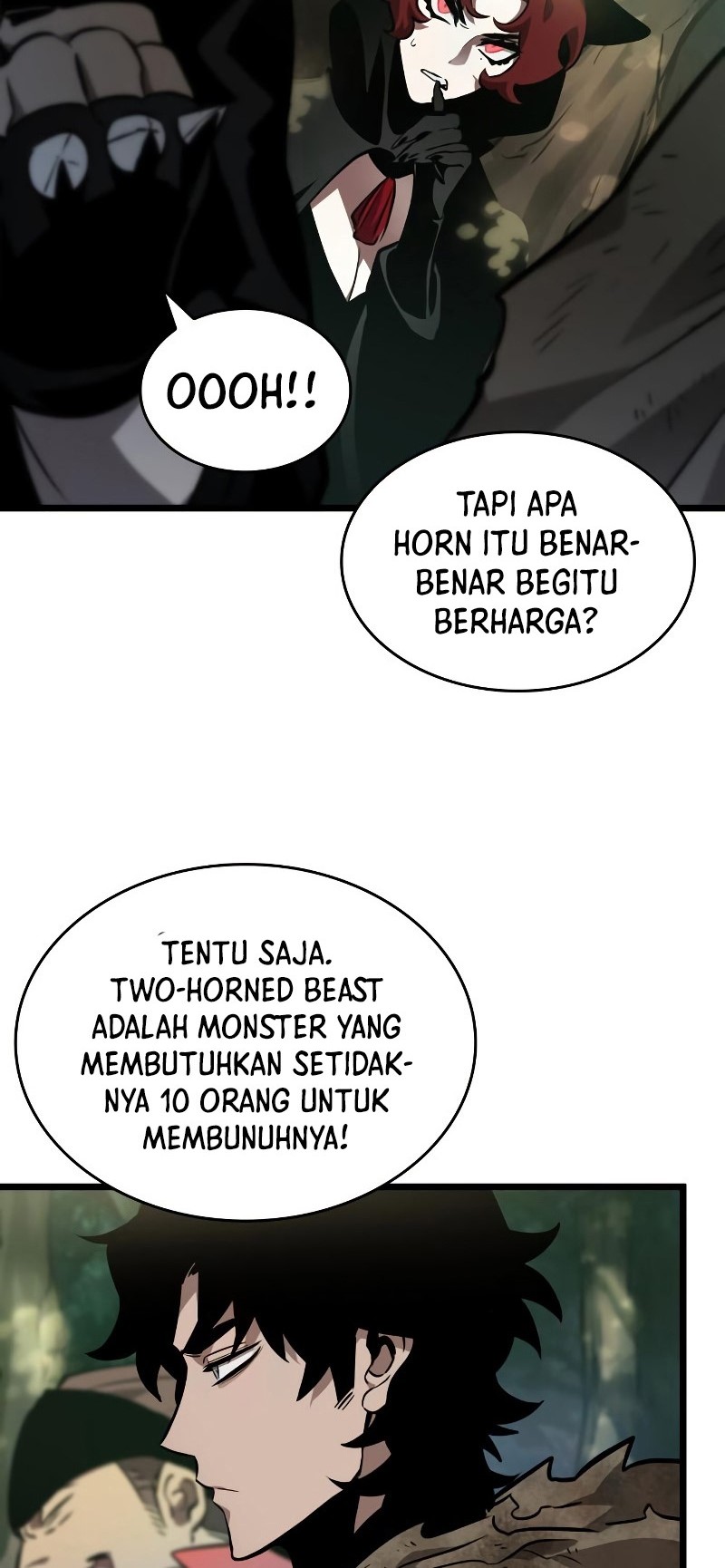 Halaman 79