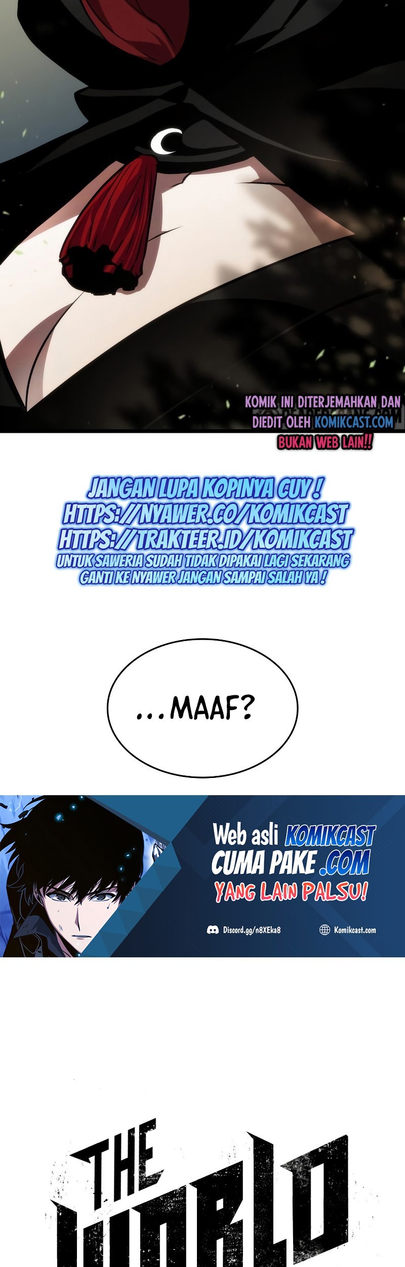 Halaman 88