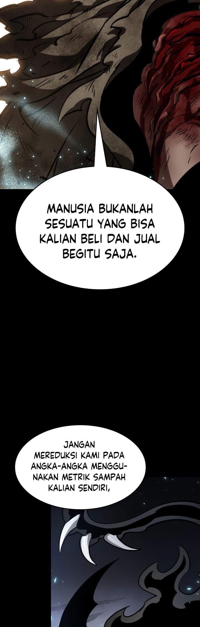 Halaman 151