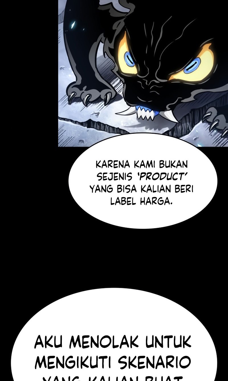 Halaman 152
