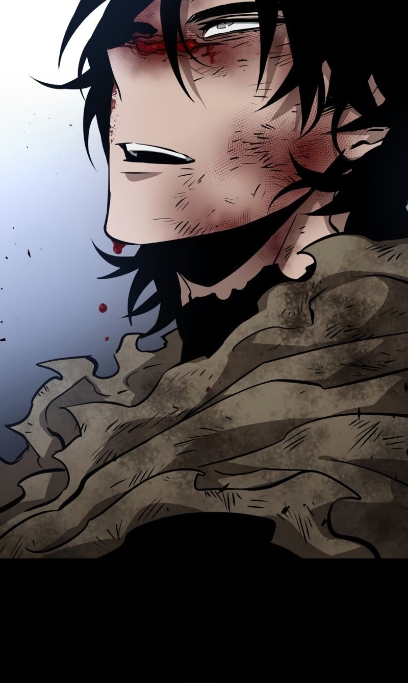 Halaman 154